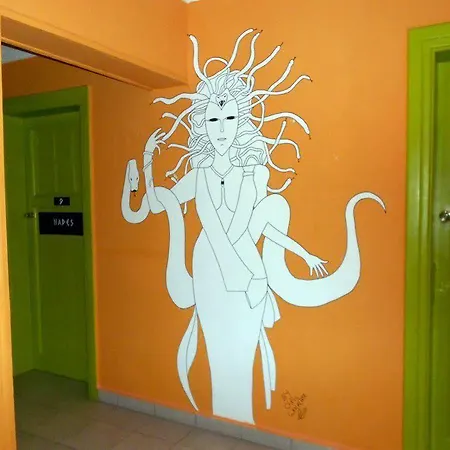 Zeus